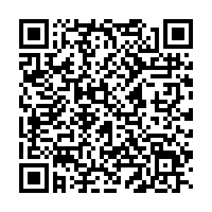 Scan QR to open patnametroroute.in