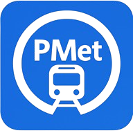 patna-metro