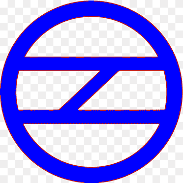 Station Icon
