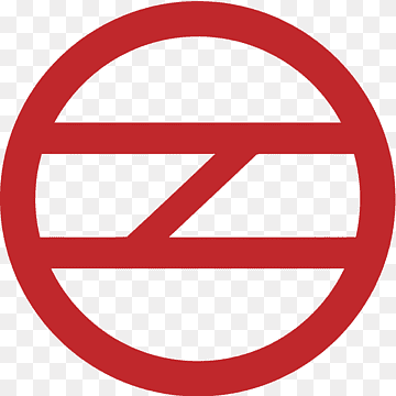 Station Icon