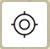 appIcon