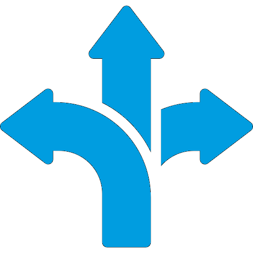 appIcon