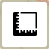 appIcon