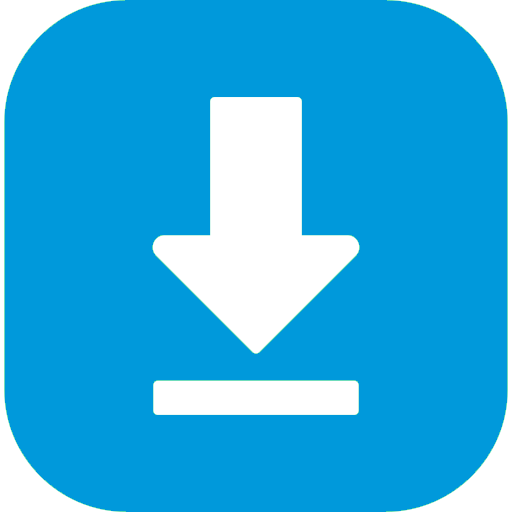 appIcon