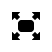 appIcon