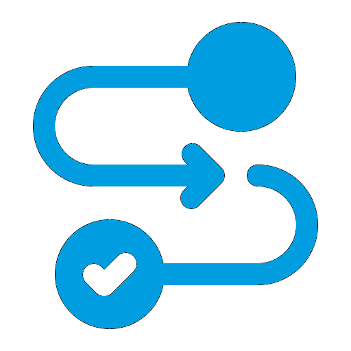 appIcon