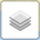 appIcon
