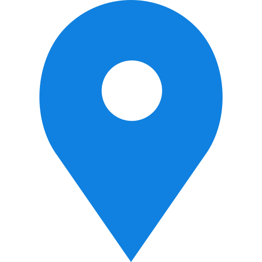 appIcon