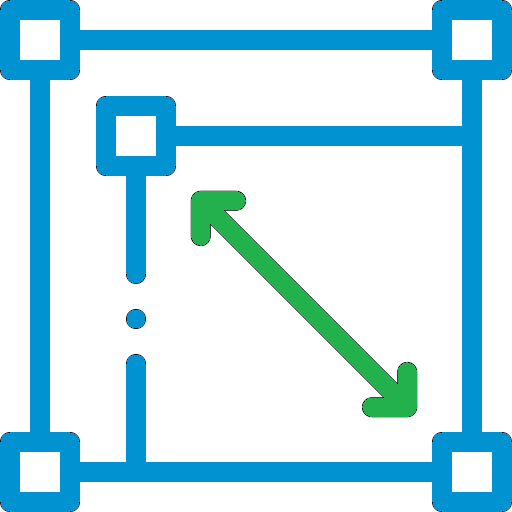 appIcon