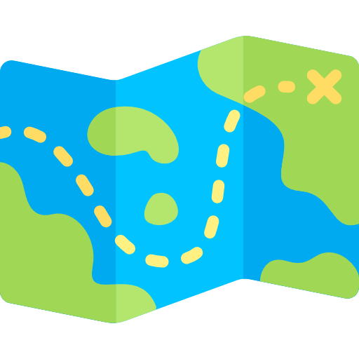 appIcon